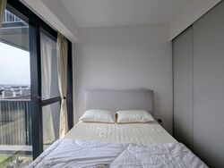 Parc Esta (D14), Apartment #598259731